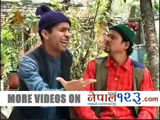 Nepal124.com 1 oct4Tito Satya