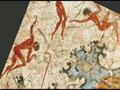 Lost History-The Search For Minoan Cannibalism 