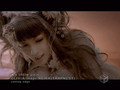 OLIVIA - A Little Pain (PV)
