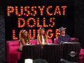 Pussycat Dolls Present: Girlicious Episode 8