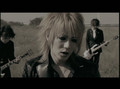 12012 - Over (pv)
