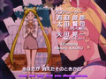 Sailor Moon Karin Theme