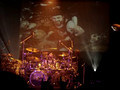 Dream Theater: Home live