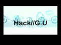 Haseo's Story (hack GU)