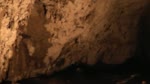Bijambare pećina (Caves/Höhlen) 16-09-2017