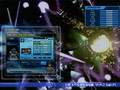 SDGO - MSN-00100 HYAKU-SIKI  gameplay 1 (no sounds)