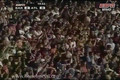 Lionel Messi - Gol a Atlético