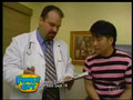 MADtv - 24 with Bobby Lee and Jordan Peele