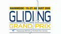 Gliding Grand Prix Hahnweide 2006 - trailer
