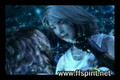 moments-Final Fantasy Viii,X & x-2_Hamasaki Ayumi