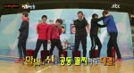 [Eng Sub] Shinhwa broadcast ep12 p1 (SHINee)
