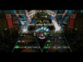 Guitar Hero III: Legends of Rock Footage