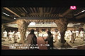 [MV]TVXQ - Millenium Love Song