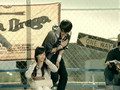 [MQ]SHINee - Nuna NeoMu YeobPeo Replay MV.wmv.wmv