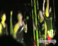 [Fancam-2007.10.05] Taiwan O Concert - TWUR Ending.avi