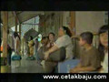 Iklan Raya TV3 - 2007