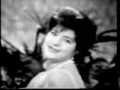 1961 - Conchita Bautista - Estando Contigo - CANNES - 9º