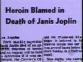 Janis Joplin 2