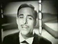 1963 - José Guardiola - Algo Prodigioso - LONDRES - 12º