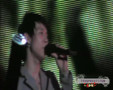 [Fancam-2007.10.05] Taiwan O Concert - Miduhyo [TVXQproject.com].avi