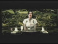 The Distillers - City of Angels