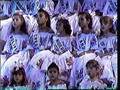 Miss Universe 1989- Evening Gown Competition