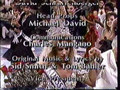 Miss Universe 1989- Farewell Walk & Crowning