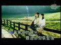 Lavander - Xu Shao Yang  Hua Xiang MV