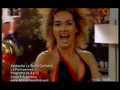Azabache La Reina Caribeña - La Pachawmwa en TV y Show