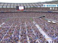 a-nation '06 - 01 - Intro