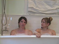 TubTime with THE MANDYS: '08 Is Enough