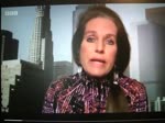 Dr. Charlotte Laws on BBC television Oct 2017