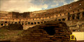 Building Rome's Colosseum