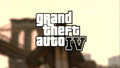 Grand Theft Auto 4: Trailer Analysis
