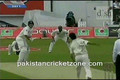 Umar Gul 4 wickets vs England