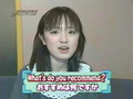 Ayaka's Surprise English Lessons