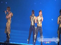 [Fancam-2008.03.29] 3rd Live Tour - Asu Wa Kuru Kara Ending [TVXQproject.com]