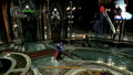 Devil May Cry 4: TGS Trailer 2007
