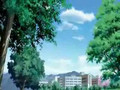 [Genshiken OVA] As Our Youth ~Fembot Karaoke~