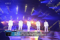 041217 KBS Music Bank - Magic Castle