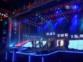 041217 Mnet Yepp Concert - Magic Castle+TWUA+TRI-ANGLE
