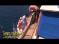 Fez Travel - Turkey - Fethiye - Gulet Sailing 4