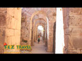 Fez Travel - Turkey - Pergamum