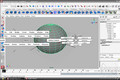Introduction to the Maya 8 User Interface