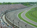 Indy 500 - 2008