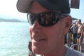 Inside Ironman pt 40 - John Duke on Dig Me Beach