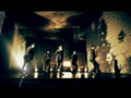 [MV] THSK - Shine