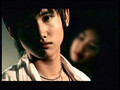 [MV] TVXQ! - The Way You Are