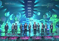 [HQ] Super Junior - Endless Moment [KBS2 Music Bank]