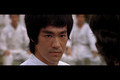 Enter the Dragon - "Boards don't hit back."